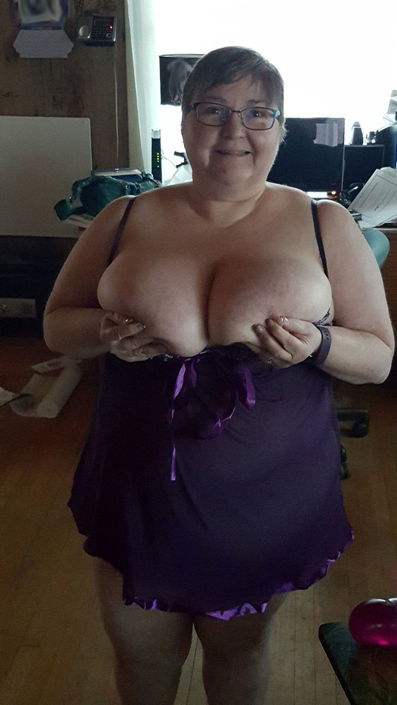 #DESC#