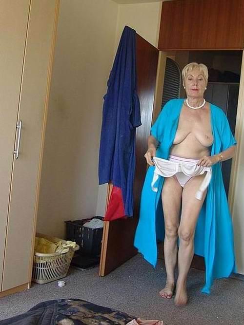#DESC#