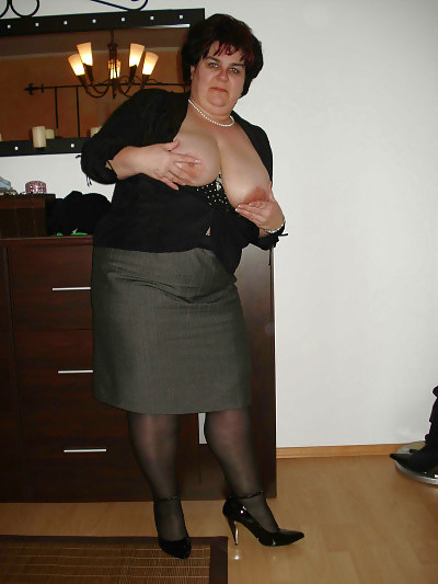 #DESC#